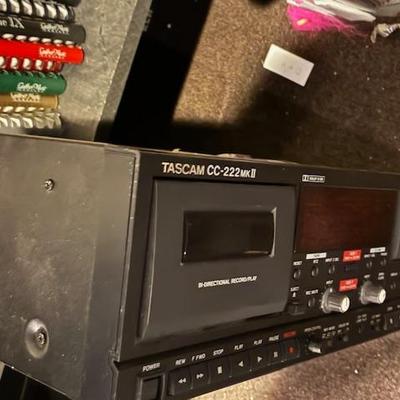 Sale Photo Thumbnail #21