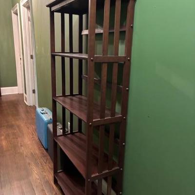 Sale Photo Thumbnail #154