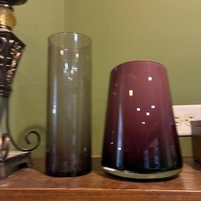 Sale Photo Thumbnail #337