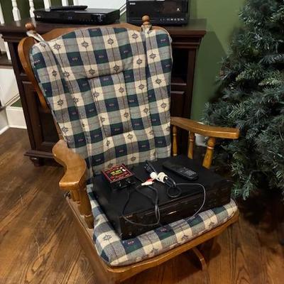 Sale Photo Thumbnail #163