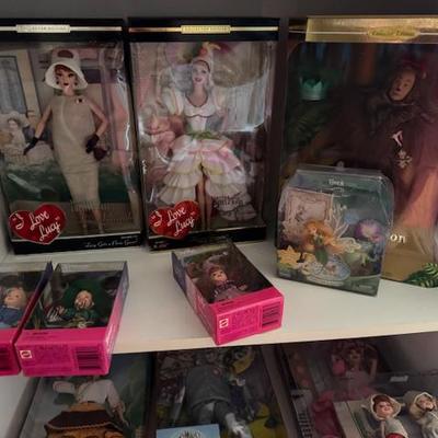 Sale Photo Thumbnail #62