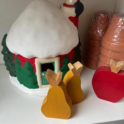 Sale Photo Thumbnail #245