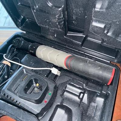 Sale Photo Thumbnail #51