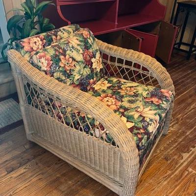 Sale Photo Thumbnail #142