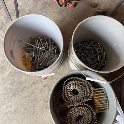 Sale Photo Thumbnail #115