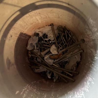 Sale Photo Thumbnail #109