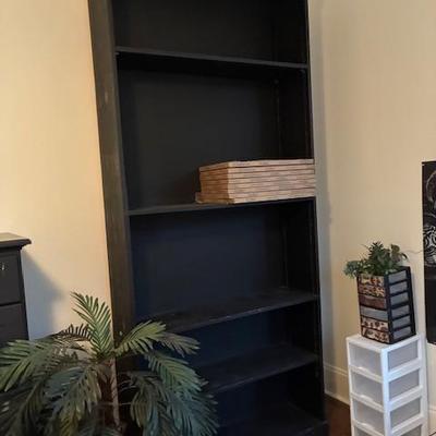 Sale Photo Thumbnail #159