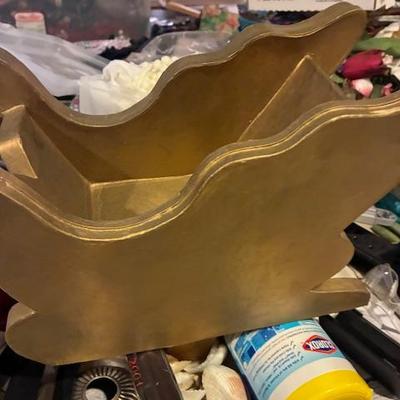 Sale Photo Thumbnail #206