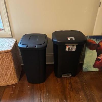 Sale Photo Thumbnail #449