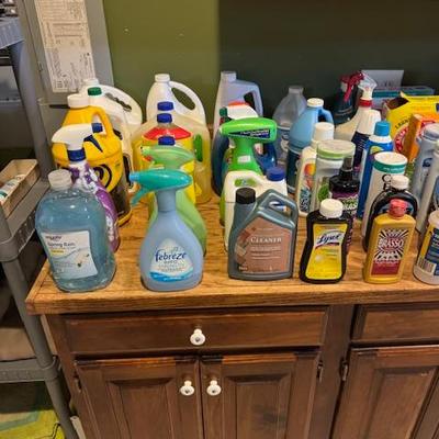 Sale Photo Thumbnail #443