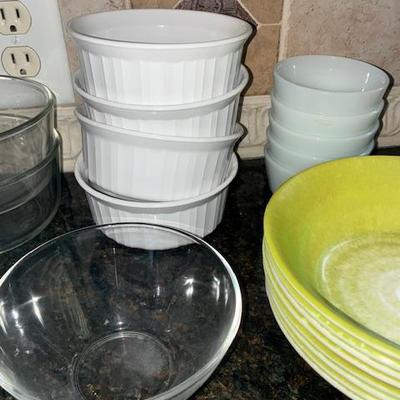 Sale Photo Thumbnail #349