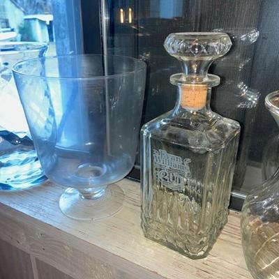 Sale Photo Thumbnail #421