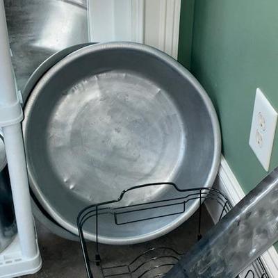 Sale Photo Thumbnail #371