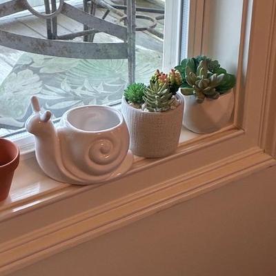 Sale Photo Thumbnail #424