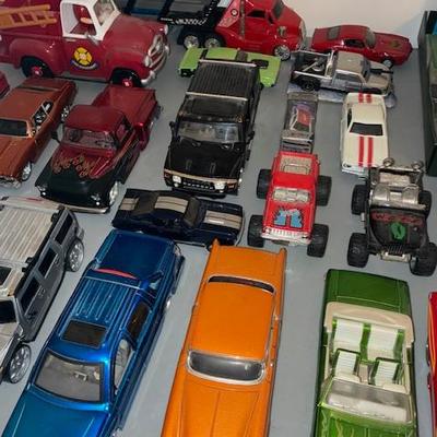 Sale Photo Thumbnail #44