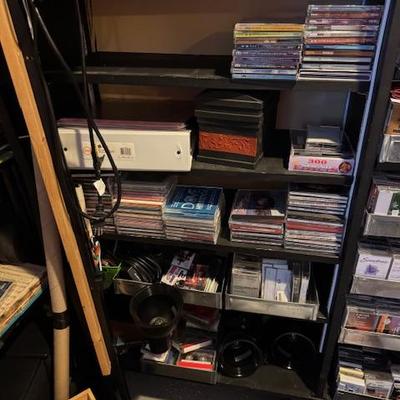 Sale Photo Thumbnail #59