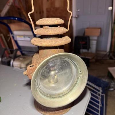 Sale Photo Thumbnail #125