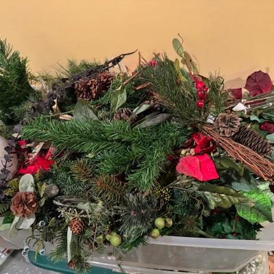 Sale Photo Thumbnail #304