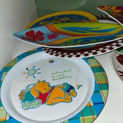 Sale Photo Thumbnail #363