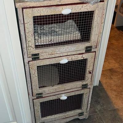 Sale Photo Thumbnail #382