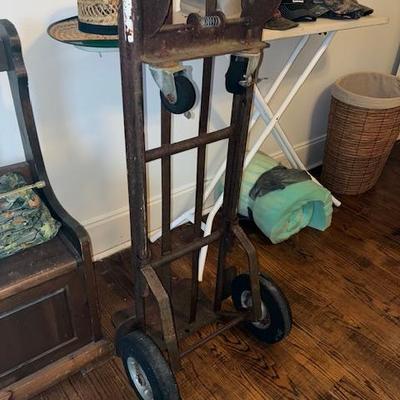 Sale Photo Thumbnail #460