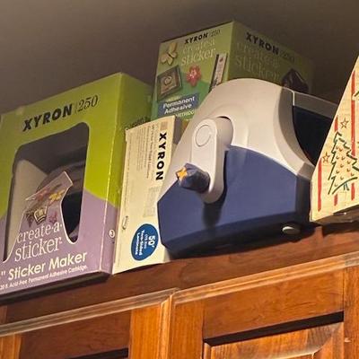 Sale Photo Thumbnail #302