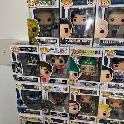 Sale Photo Thumbnail #53