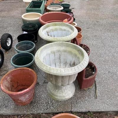 Sale Photo Thumbnail #122