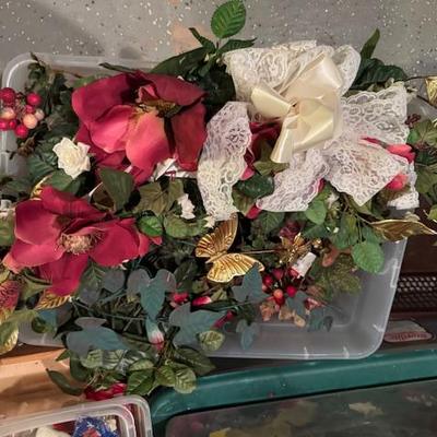 Sale Photo Thumbnail #303