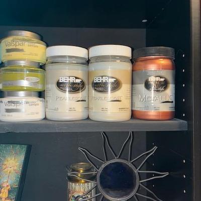 Sale Photo Thumbnail #422