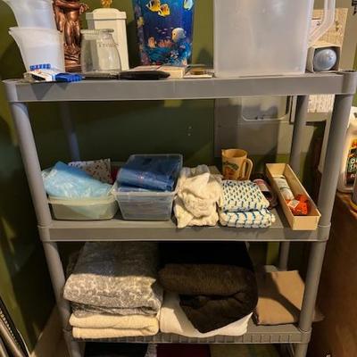 Sale Photo Thumbnail #442