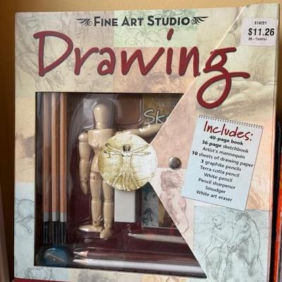 Sale Photo Thumbnail #244