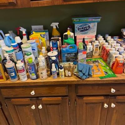 Sale Photo Thumbnail #444