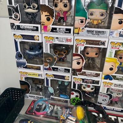 Sale Photo Thumbnail #54