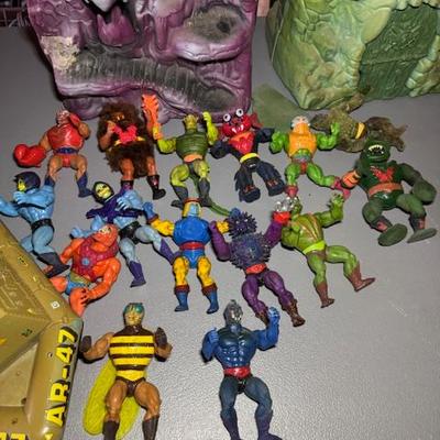 Sale Photo Thumbnail #69