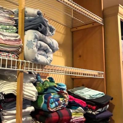 Sale Photo Thumbnail #213