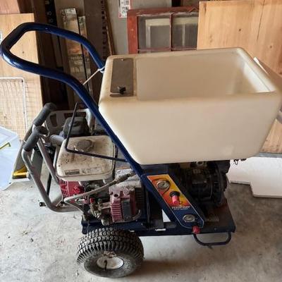 Sale Photo Thumbnail #92