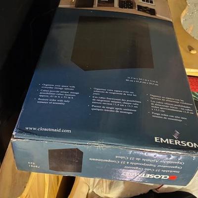 Sale Photo Thumbnail #178