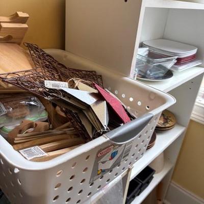 Sale Photo Thumbnail #241