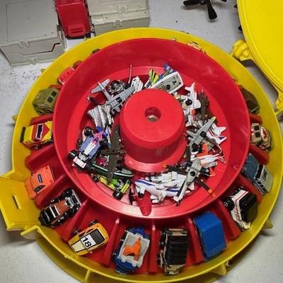 Sale Photo Thumbnail #77