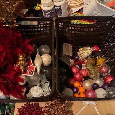 Sale Photo Thumbnail #306