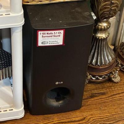 Sale Photo Thumbnail #18