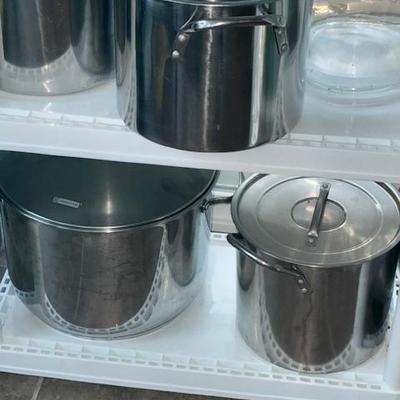 Sale Photo Thumbnail #372