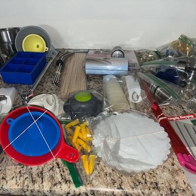 Sale Photo Thumbnail #411