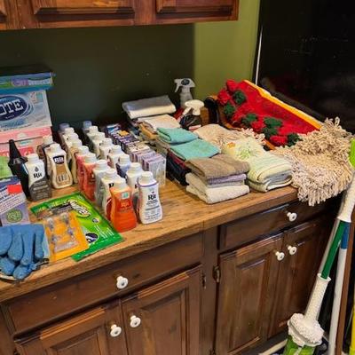 Sale Photo Thumbnail #445