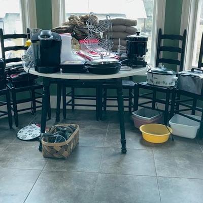 Sale Photo Thumbnail #383