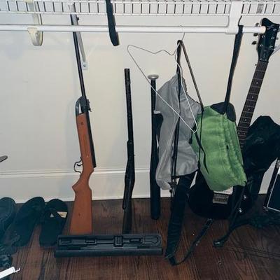 Sale Photo Thumbnail #35