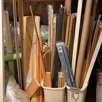 Sale Photo Thumbnail #252