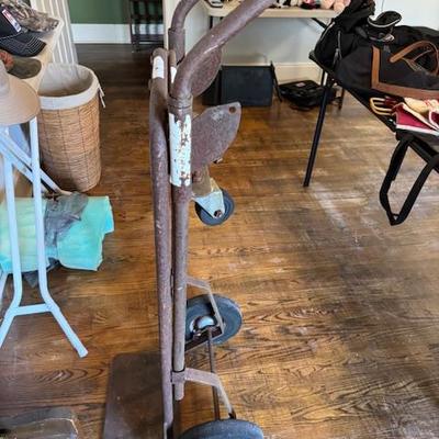 Sale Photo Thumbnail #127