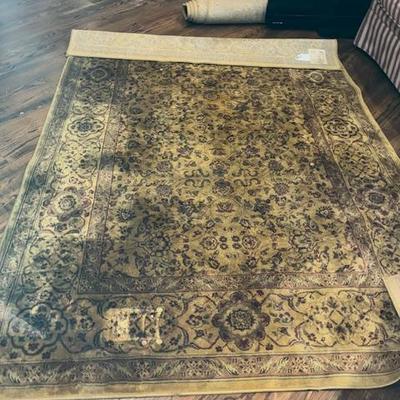 Sale Photo Thumbnail #461